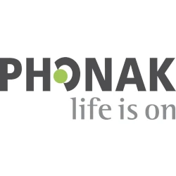 phonak